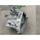 Getriebe Schaltgetriebe Mercedes Benz A-Klasse W169 Getriebecode 169361