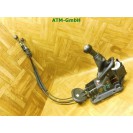 Schaltknauf Schaltkulisse Schaltzüge Peugeot 207 9685232980 PSA