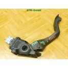 Pedal Gaspedal Gaspoti Peugeot 207 9681844080-03 6PV009949-00 Hella DAG