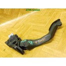 Pedal Gaspedal Gaspoti Peugeot 207 9681844080-03 6PV009949-00 Hella DAG
