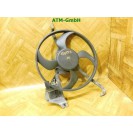Elektrolüfter Lüfter Kühlergebläse Peugeot 207 faurecia 9653803980 1831956000