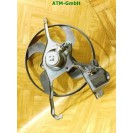 Elektrolüfter Lüfter Kühlergebläse Peugeot 207 faurecia 9653803980 1831956000