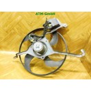 Elektrolüfter Lüfter Kühlergebläse Peugeot 207 faurecia 9653803980 1831956000