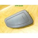 Airbagmodul Seitenairbagmodul vorne links Peugeot 207 3 türig 96546687ZD