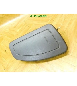 Airbagmodul Seitenairbagmodul vorne links Peugeot 207 3 türig 96546687ZD