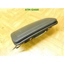 Airbagmodul Seitenairbagmodul vorne links Peugeot 207 3 türig 96546687ZD