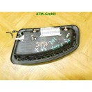 Airbagmodul Seitenairbagmodul vorne links Peugeot 207 3 türig 96546687ZD