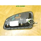 Airbagmodul Seitenairbagmodul vorne links Peugeot 207 3 türig 96546687ZD