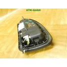 Airbagmodul Seitenairbagmodul vorne links Peugeot 207 3 türig 96546687ZD