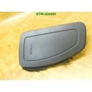 Airbagmodul Seitenairbagmodul vorne rechts Peugeot 207 3 türig 96546688ZD