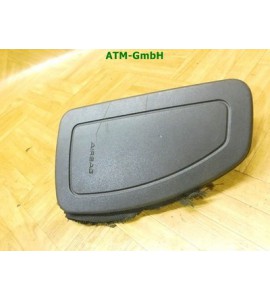 Airbagmodul Seitenairbagmodul vorne rechts Peugeot 207 3 türig 96546688ZD