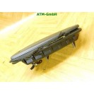 Airbagmodul Seitenairbagmodul vorne rechts Peugeot 207 3 türig 96546688ZD