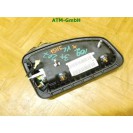 Airbagmodul Seitenairbagmodul vorne rechts Peugeot 207 3 türig 96546688ZD