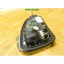Airbagmodul Seitenairbagmodul vorne rechts Peugeot 207 3 türig 96546688ZD
