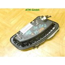 Airbagmodul Seitenairbagmodul vorne rechts Peugeot 207 3 türig 96546688ZD