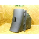 Handschuhfach Staufach Ablagefach Fach Peugeot 207 faurecia 96500479777 DAG