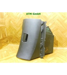 Handschuhfach Staufach Ablagefach Fach Peugeot 207 faurecia 96500479777 DAG