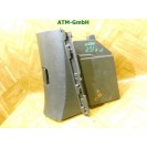 Handschuhfach Staufach Ablagefach Fach Peugeot 207 faurecia 96500479777 DAG