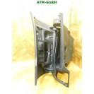 Handschuhfach Staufach Ablagefach Fach Peugeot 207 faurecia 96500479777 DAG