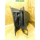 Handschuhfach Staufach Ablagefach Fach Peugeot 207 faurecia 96500479777 DAG