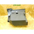 Handschuhfach Staufach Ablagefach Fach Peugeot 207 faurecia 96500479777 DAG
