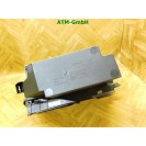 Handschuhfach Staufach Ablagefach Fach Peugeot 207 faurecia 96500479777 DAG