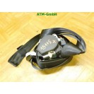 Sicherheitsgurt Gurt vorne links Peugeot 207 3 türig Fahrerseite Autoliv 0404033