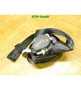 Sicherheitsgurt Gurt vorne links Peugeot 207 3 türig Fahrerseite Autoliv 0404033