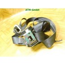 Sicherheitsgurt Gurt vorne links Peugeot 207 3 türig Fahrerseite Autoliv 0404033
