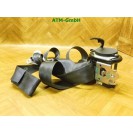 Sicherheitsgurt Gurt vorne links Peugeot 207 3 türig Fahrerseite Autoliv 0404033