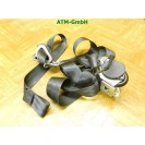 Sicherheitsgurt Gurt vorne links Peugeot 207 3 türig Fahrerseite Autoliv 0404033