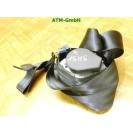 Sicherheitsgurt Gurt vorne rechts Peugeot 207 3 türig Beifahrerseite 0404033