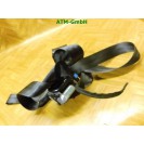 Sicherheitsgurt Gurt vorne rechts Peugeot 207 3 türig Beifahrerseite 0404033