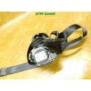 Sicherheitsgurt Gurt vorne rechts Peugeot 207 3 türig Beifahrerseite 0404033