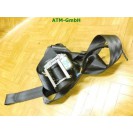 Sicherheitsgurt Gurt vorne rechts Peugeot 207 3 türig Beifahrerseite 0404033