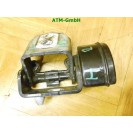 Türscharnier Scharnier vorne links Peugeot 207 3 türig Fahrerseite