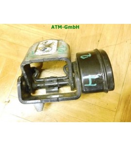 Türscharnier Scharnier vorne links Peugeot 207 3 türig Fahrerseite