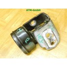 Türscharnier Scharnier vorne links Peugeot 207 3 türig Fahrerseite