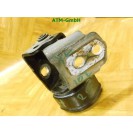 Türscharnier Scharnier vorne links Peugeot 207 3 türig Fahrerseite