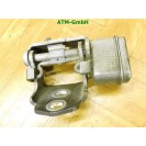 Türscharnier Scharnier vorne links Peugeot 207 3 türig Fahrerseite