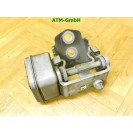 Türscharnier Scharnier vorne links Peugeot 207 3 türig Fahrerseite