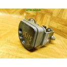 Türscharnier Scharnier vorne links Peugeot 207 3 türig Fahrerseite