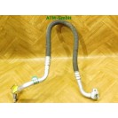 Klimaleitung Leitung Ford KA 2 II 51786219