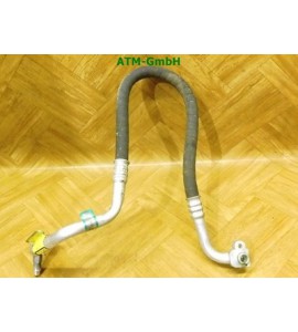 Klimaleitung Leitung Ford KA 2 II 51786219