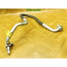 Klimaleitung Leitung Ford KA 2 II 51786219