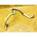 Klimaleitung Leitung Ford KA 2 II 51786219