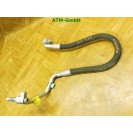 Klimaleitung Leitung Ford KA 2 II 51786219