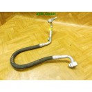 Klimaleitung Leitung Ford KA 2 II 51786219