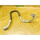 Klimaleitung Leitung Ford KA 2 II 51786219
