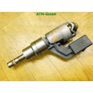 Einspritzventil Injektor Einspritzdüse VW Golf 5 V 03C906036A 03C133036C